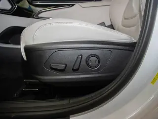 Hyundai TUCSON 2022 AWD Limited 4dr SUV