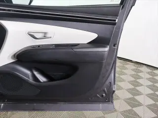 Hyundai TUCSON 2024 AWD SEL 4dr SUV (lanzamiento a mitad de año)
