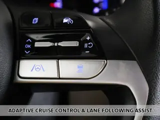 Hyundai TUCSON 2024 AWD SEL 4dr SUV (lanzamiento a mitad de año)