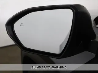 Hyundai TUCSON 2024 AWD SEL 4dr SUV (lanzamiento a mitad de año)