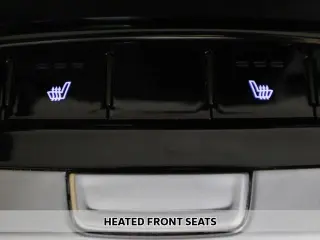 Hyundai TUCSON 2024 AWD SEL 4dr SUV (lanzamiento a mitad de año)