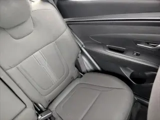 Hyundai TUCSON 2023 AWD SEL 4dr SUV