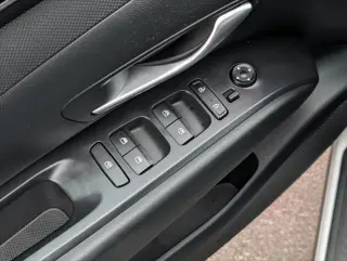 Hyundai TUCSON 2023 AWD SEL 4dr SUV