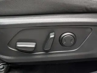 Hyundai TUCSON 2023 AWD SEL 4dr SUV