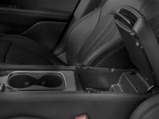 2016 Chrysler 200