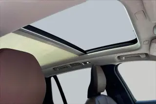 Volvo XC90 2019 4x4 T6 Momentum 4p SUV