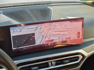 BMW i4 2024 eDrive35 Gran Coupe 4dr Sedán