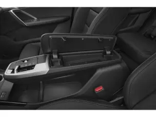 BMW X2 2025 AWD xDrive28i 4p Coupe de Actividad Deportiva Deportiva