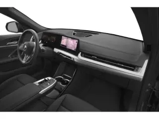 BMW X2 2025 AWD xDrive28i 4p Coupe de Actividad Deportiva Deportiva