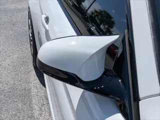 BMW M4 2018 Cabrio 2 puertas