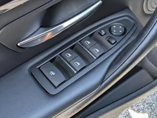 BMW M4 2018 Cabrio 2 puertas