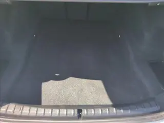 Serie 5 BMW 2023 530i 4dr Sedán