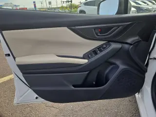 Subaru Impreza 2020 AWD Premium 4dr Sedán