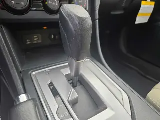 Subaru Impreza 2020 AWD Premium 4dr Sedán