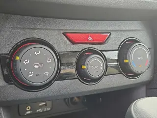 Subaru Impreza 2020 AWD Premium 4dr Sedán