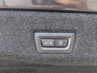 BMW Serie 5 2026 530i 4dr Sedán