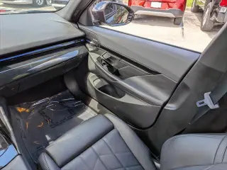 BMW Serie 5 2026 530i 4dr Sedán