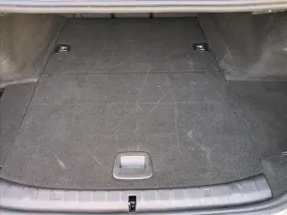 Serie 5 BMW 2023 530e 4p Sedán