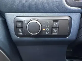 Ford Maverick 2026 4x4 XLT 4p SuperCrew 4.5 ft. CB