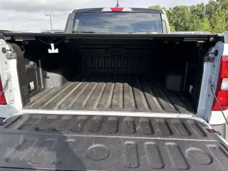 Ford Maverick 2026 4x4 XLT 4p SuperCrew 4.5 ft. CB
