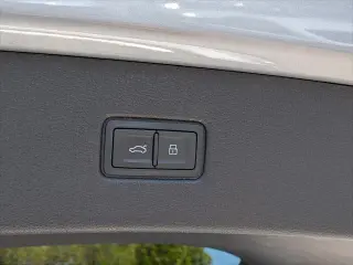 Audi Q7 2020 tracción integral quattro Prestige 55 TFSI SUV 4p