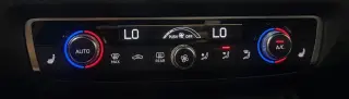 Audi Q3 2022 AWD quattro Línea S Premium Plus 45 TFSI 4p SUV