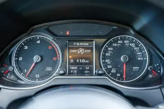 Audi Q5 2015 AWD 3.0 quattro TDI Premium Plus 4p SUV