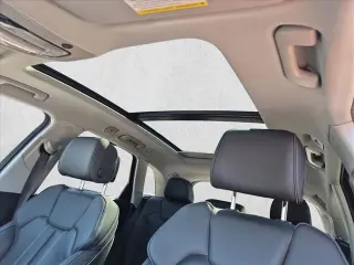 Audi Q5 2021 AWD quattro Prestige 45 TFSI 4p SUV