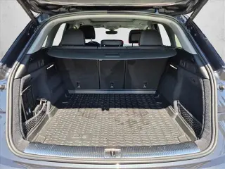 Audi Q5 2021 AWD quattro Prestige 45 TFSI 4p SUV