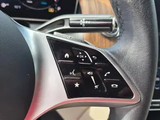 Mercedes-Benz GLC 2024 GLC 300 4dr SUV