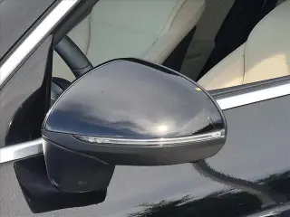 Mercedes-Benz GLC 2024 GLC 300 4dr SUV