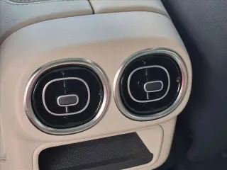 Mercedes-Benz GLC 2024 GLC 300 4dr SUV