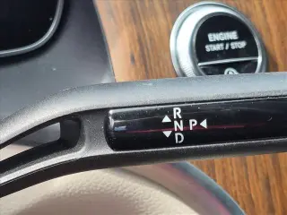 Mercedes-Benz GLC 2024 GLC 300 4dr SUV