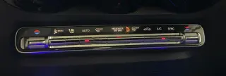 Mercedes-Benz GLB 2023 AWD GLB 250 4MATIC 4p SUV