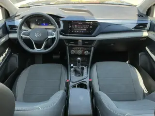 Volkswagen Taos 2023 SE 4dr SUV
