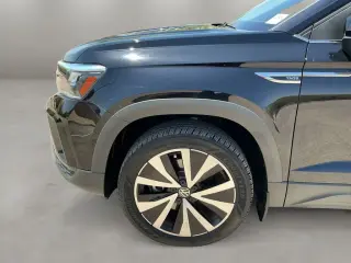 Volkswagen Taos 2023 SE 4dr SUV