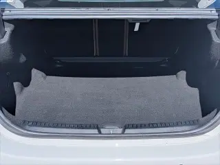 Clase E Mercedes-Benz 2025 E 350 4dr Sedán