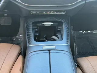 Clase E Mercedes-Benz 2025 E 350 4dr Sedán