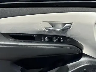 Hyundai TUCSON 2023 AWD Limited 4dr SUV
