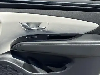Hyundai TUCSON 2023 AWD Limited 4dr SUV