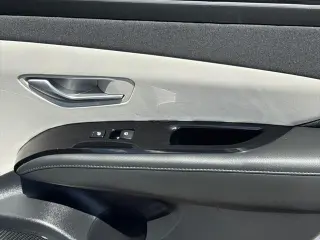 Hyundai TUCSON 2023 AWD Limited 4dr SUV