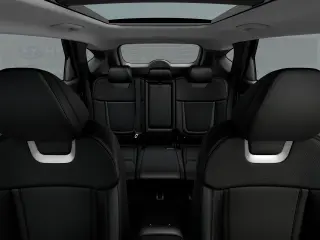 Hyundai TUCSON 2023 Limited 4dr SUV