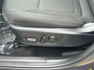 Hyundai TUCSON 2022 SEL 4p SUV