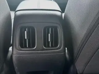 Hyundai TUCSON 2022 SEL 4p SUV