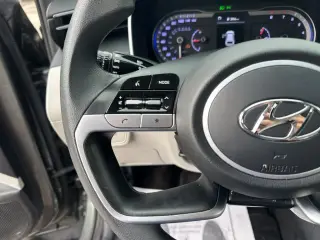 Hyundai TUCSON 2022 SEL 4dr SUV