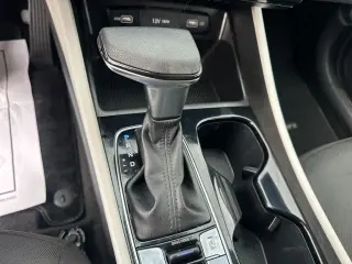 Hyundai TUCSON 2022 SEL 4dr SUV