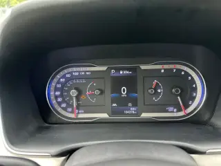 Hyundai TUCSON 2022 SEL 4dr SUV