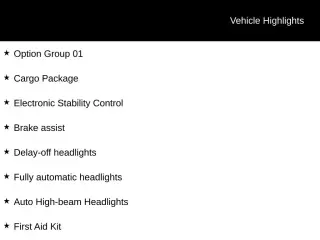 Hyundai TUCSON 2022 SEL 4dr SUV