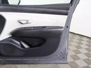 Hyundai TUCSON 2026 AWD SE 4dr SUV