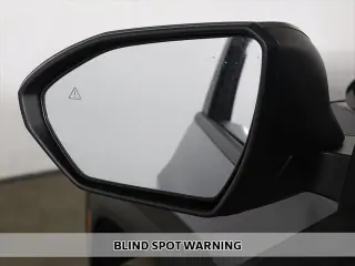 Hyundai TUCSON 2026 AWD SE 4dr SUV